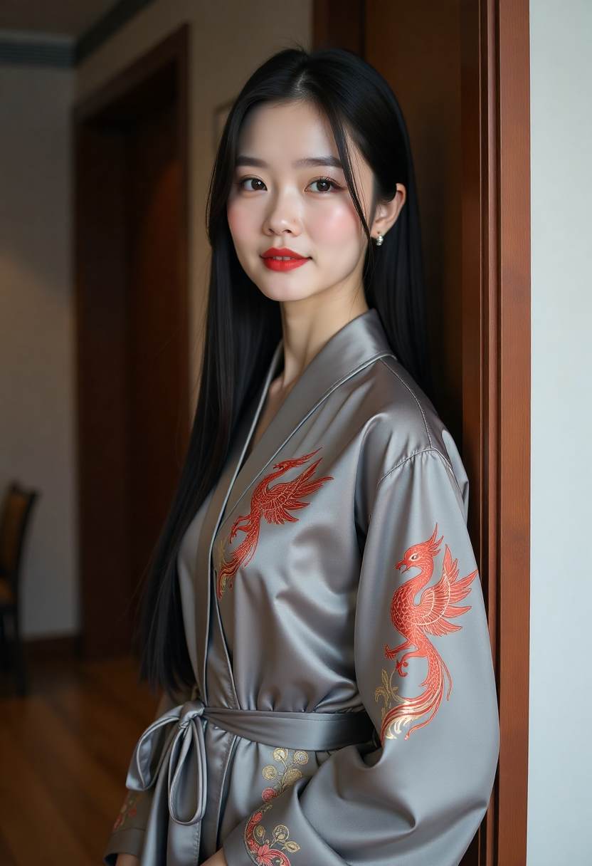 《心灵密码》