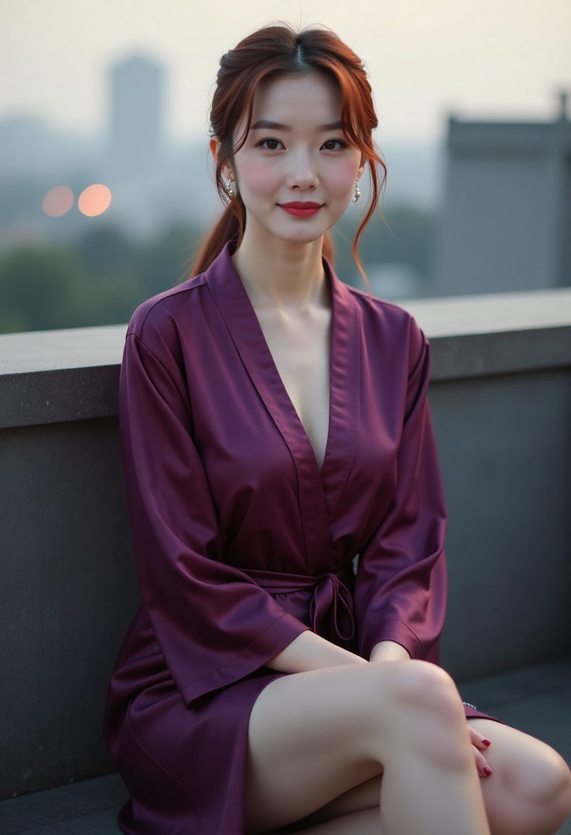 《暗影乐章》