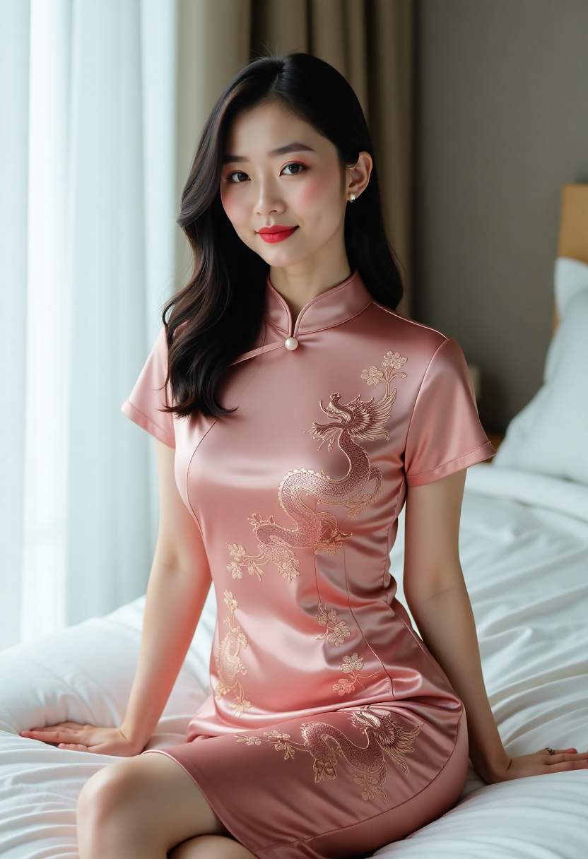 《幻梦日记》
