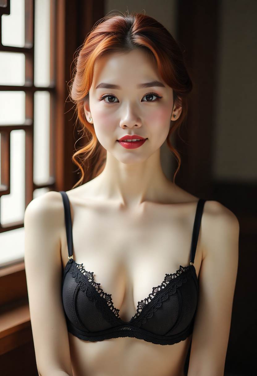 《暗夜侦探》