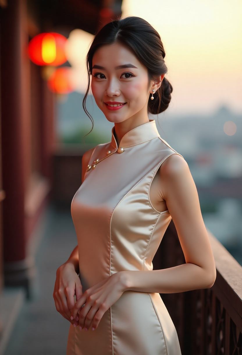 《异界密码》
